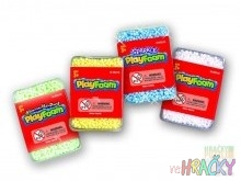 4807-playfoam-minibricks.jpg