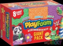 4809-playfoam-giant.jpg