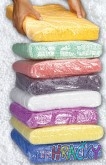 4810-playfoam-classset.jpg