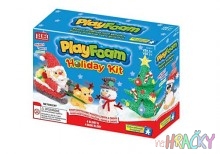 4811-playfoam-holiday-kit.jpg