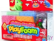 4812-playfoam-dilnicka.jpg