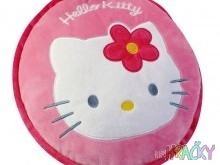 4813-hello-kitty-polstar.jpg