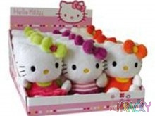 4814-hello-kitty-plys.jpg