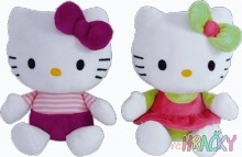 4815-hello-kitty-plys25.jpg