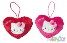 4816-hello-kitty-srdicko.jpg