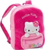 4818-hello-kitty-batoh.jpg