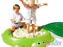 4831-little-tikes-piskoviste-zelva-evergreen.jpg