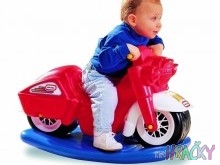 4837-lt-odrazedlo-motocykl.jpg