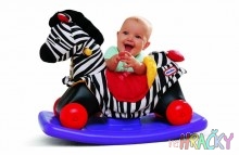 4838-lt-odrazedlo-zebra.jpg