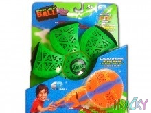 4850-phlatball-1065-green.jpg