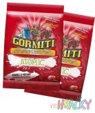 4859-gormiti-sacek.jpg