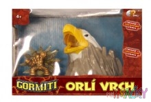 4862-gormiti-orel.jpg