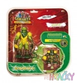 4866-gormiti-magnetic.jpg