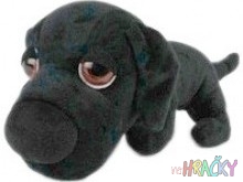 4868-7402-the-dog-30-cm-labrador.jpg