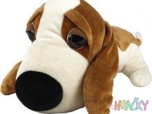 4869-7405-the-dog-30-cm-baset.jpg