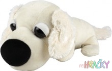 4870-7409-the-dog-30-cm-zlaty-retrivr.jpg