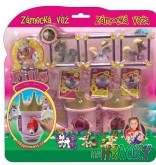 4895-ep01085-tower-set-maketa-mala.jpg
