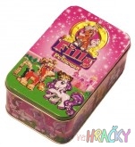 4897-ep01086-tinbox.jpg