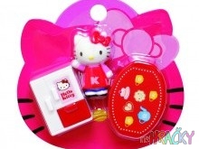 4904-ep01101-s-card-a.jpg