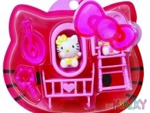 4910-ep01102-card-1.jpg