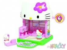 4917-ep01104shop.jpg