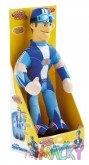 4919-myl302-leniuchowo-figurka-30-cm-sportacus.jpg