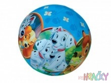 4940-58035-nafukovaci-mic-disney-zviratka.jpg