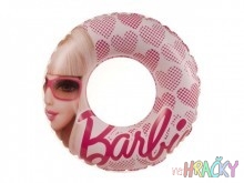 4953-1394557-plovaci-kruh-barbie.jpg