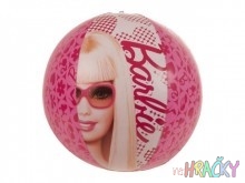 4954-1394558-nafukovaci-mic-barbie.jpg