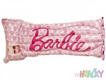 4955-1394559-matrace-barbie.jpg