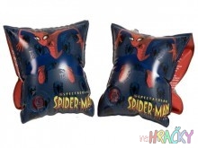 4958-1394601-nafukovaci-rukavky-spiderman.jpg