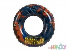4959-1394602-nafukovaci-kruh-spiderman.jpg
