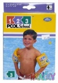 4969-intex56643.jpg