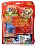 4998-gormiti-atomic-2x-red-blue.jpg