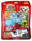 5010-gormiti-atomic-2x-blue-green.jpg