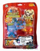 5014-gormiti-atomic-2x-blue-red.jpg