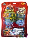 5022-gormiti-atomic-2x-blue-green-3.jpg