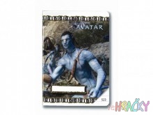5030-avatar1.jpg