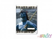 5033-avatar444.jpg