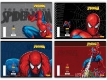 5038-spide-1.jpg