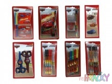 5039-cars1.jpg