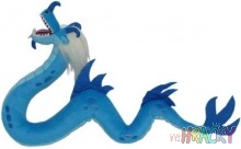 5047-bubu-serpants-image-1-1.jpg