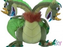 5048-bubu-drak-dvojhlavy-38-cm-1.jpg