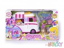 5055-pinypon-karavan.jpg