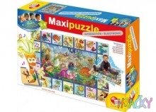 5064-puzzle-dinosaurus.jpg