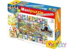 5065-puzzle-farma.jpg