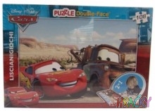 5066-puzzle-cars.jpg
