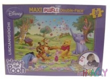 5068-puzzle-disney.jpg