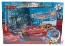 5069-puzzle-cars-60.jpg