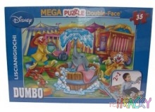 5071-puzzle-disney-mega.jpg